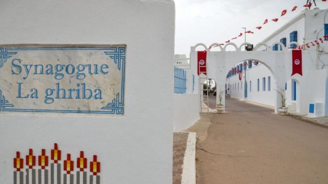 Les professionnels et opérateurs du secteur touristique condamnent fermement l’attaque barbare perpétrée sur l’île de Djerba