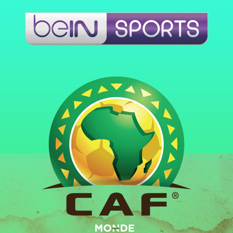 بعد الخلاف بين ال”CAF” و “BEINSPORTS”     أين يمكننا مشاهدة مباراة تونس وبوتسوانا