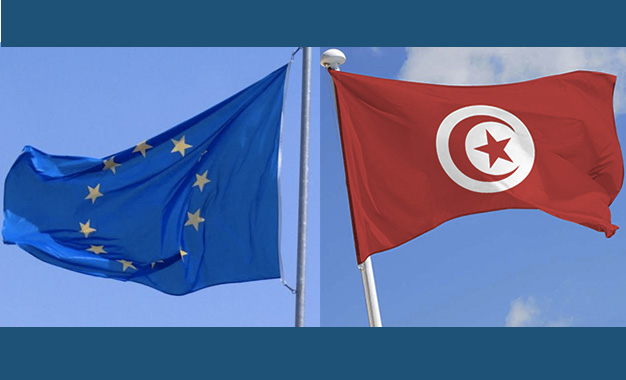 تونس تحذر الاتحاد الأوروبي من التمويه وكشف الوثائق السرية