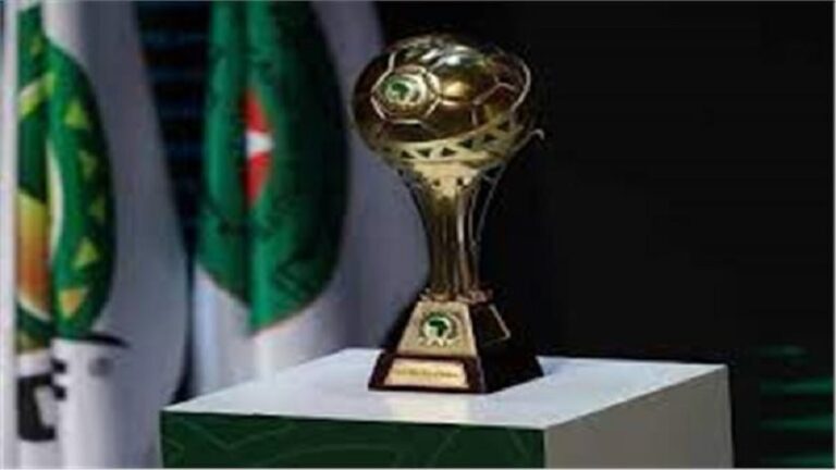 تونس في المجموعة الرابعة في بطولة أمم إفريقيا لكرة اليد 2024