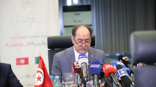 كمال الفقي: تونس و الجزائر يعملان على تعزيز الأمن..