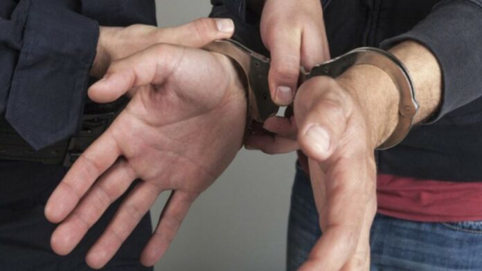 القبض على 4 مروجي مخدرات في بن عروس