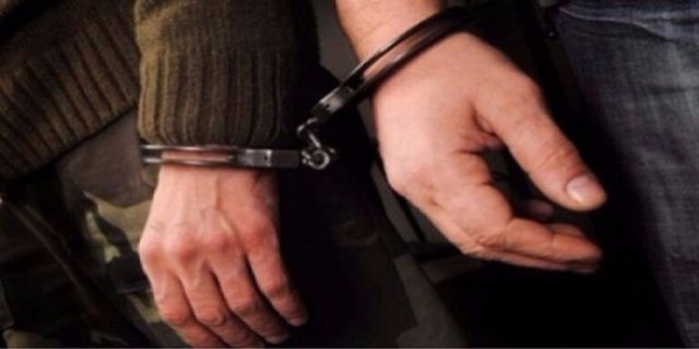 تفكيك شبكة مخدرات بتونس..ارتفاع عدد الاعتقالات