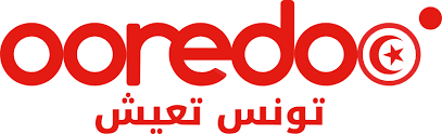 ” تونس تعيش باللمة ” : حملة Ooredoo تجسد قيم شهر رمضان الكريم