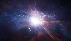 “انفجار نجم”..ظاهرة فلكية نادرة على وشك الوقوع