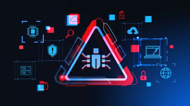 أفكار مسبقة : دراسة جديدة لكاسبرسكي تكشف تناقض عادات مستخدِمي الأنترنيت في مجال الحياة الشخصي