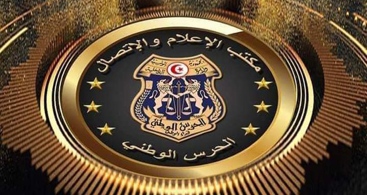 إحباط 4 عمليات تهريب تجاوزت قيمتها 350 مليون