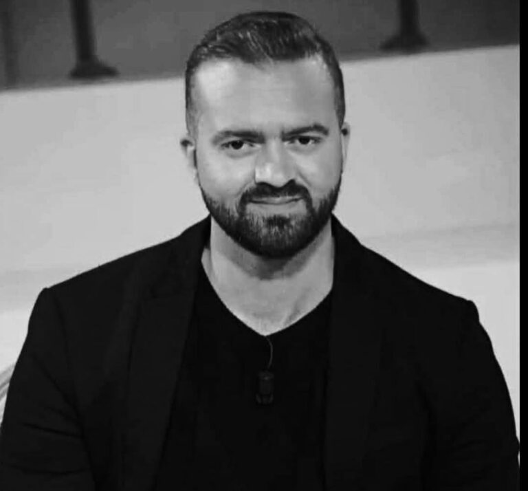 وفاة الطبيب زكريا بوقيرة: النيابة العمومية تفتح تحقيقًا