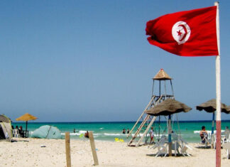 طقس الاثنين: حرارة مرتفعة وأمطار رعدية محلية بعد الظهر