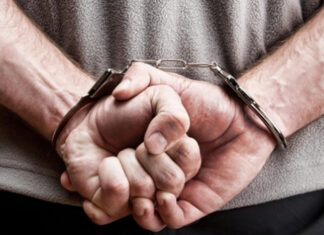 النيابة تأذن بالاحتفاظ بعنصر تكفيري موقوف في أوتيك