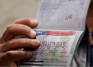 الخارجية الأميركية: إلغاء 6 آلاف تأشيرة بسبب مخالفات قانونية ودعم الإرهاب