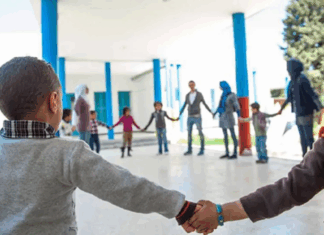 الجمعية التونسية لقرى الأطفال تطلق مبادرة لدعم عودة أكثر من 5 آلاف دارس
