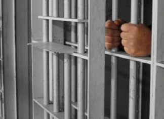 قرمبالية: إيداع قيم بمعهد السجن بتهمة التحرش الجنسي