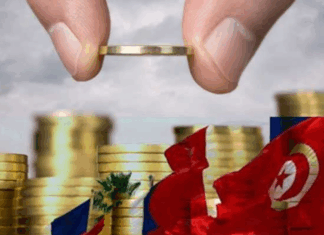 تونس تهدف لجذب 4 مليارات دينار استثمار أجنبي سنويًا ضمن المخطط التنموي 2026-2030