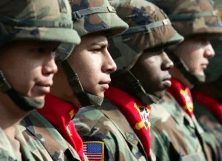 انفجار خلال تمرين عسكري بكوريا الجنوبية يُصيب 10 جنود بينهم حالتان حرجة