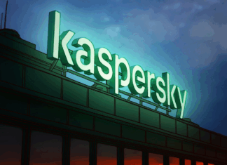 Kaspersky تطلق الحلّ الجديد Next XDR Optimum لتعزيز الأمن السيبراني للمقاولات المتوسطة