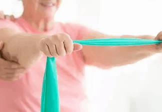 الجمعية التونسية الطبية لأمراض التوازن تحتفي بالأسبوع العالمي للدوخة من 14 إلى 20 سبتمبر