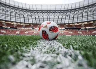 مواجهات كروية قوية اليوم في أوروبا