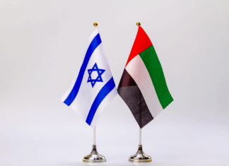 الإمارات تستدعي السفير الإسرائيلي وتدين تهديدات نتنياهو