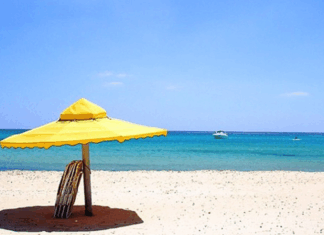 طقس اليوم: أجواء قليلة السحب وحرارة بين 30 و39 درجة مع رياح متقوية آخر النهار