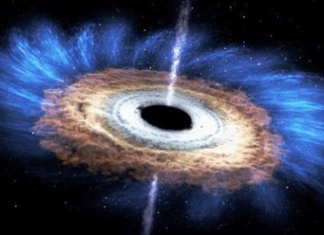 الأمم المتحدة: طبقة الأوزون تتعافى وثقبها قد يختفي خلال العقود المقبلة