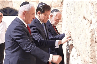 أردوغان: نتنياهو قريب إيديولوجيًا من هتلر وسيواجه مصيره كما حدث له