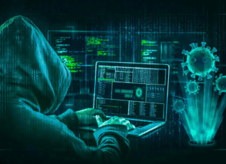 وزير الداخلية يفتتح ندوة حول الجريمة السيبرنية والذكاء الاصطناعي بصلامبو