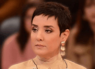 محاكمة سنية الدهماني: الدائرة الجنائية تحجز الملف للنظر في طلبات الدفاع وتحديد موعد الجلسة المقبلة