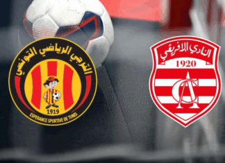 تصاعد الجدل التحكيمي: الترجي والافريقي يحتجّان على قرارات الحكام