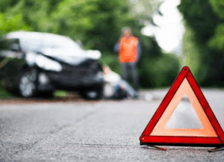 زيادة قتلى حوادث الطرقات في تونس خلال الثمانية أشهر الأولى من 2025