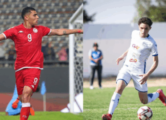 الجامعة التونسية لكرة القدم تتحرك لإعادة سنانة والترايعي إلى المنتخب