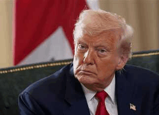 ترامب يعتمد “وزارة الحرب” تسمية ثانية لوزارة الدفاع الأمريكية