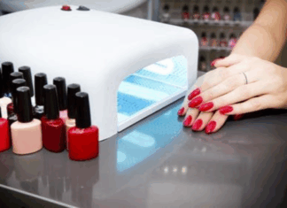 أوروبا تحظر مادة سامة في طلاء الأظافر نصف الدائم ووزارة الصحة تدعو للتوقف عن استعمالها