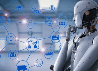 انطلاق المعرض الإفريقي للتكنولوجيا والذكاء الاصطناعي بتونس