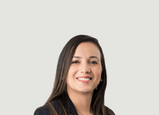 الدار البيضاء، المغرب، سبتمبر 2025 شركة فايزر تعلن عن تعيين السيدة ورديـة جوجاي في منصب رئيسة مجموعة شمال إفريقيا