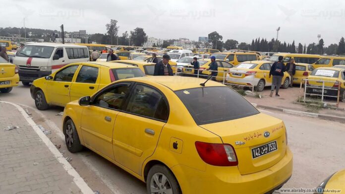 A275FE2F-CC36-49D9-B664-74FB717034DC