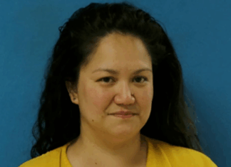 السجن 5 سنوات لامرأة أمريكية حاولت إغراق طفلة من أصل فلسطيني في تكساس