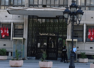 الداخلية: تفكيك مخازن ومسالخ عشوائية وحجز كميات ضخمة من السلع في حملة وطنية ضد الاحتكار