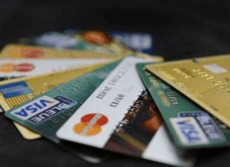 10 إلى 12 سنة سجنا لشبكة قرصنة بطاقات بنكية دولية