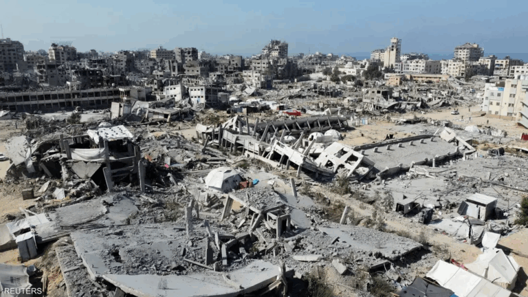 ارتفاع حصيلة العدوان على غزة إلى أكثر من 68 ألف شهيد و170 ألف مصاب