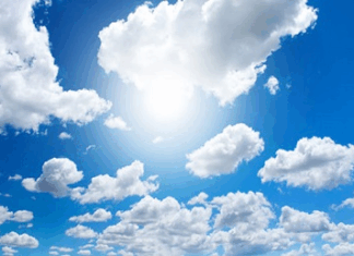 الثلاثاء 13 جانفي 2026: طقس مستقر وارتفاع طفيف في درجات الحرارة الثلاثاء 13 جانفي 2026: طقس مستقر وارتفاع طفيف في درجات الحرارة