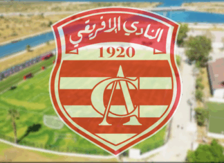 الحديقة “أ” تحتضن يوماً تكوينياً حول الإسعاف والإنعاش لفائدة المدربين والحكام