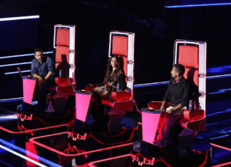 انطلاق الموسم السادس من “ذو فويس – أحلى صوت” على MBC مصر مع تغييرات ومفاجآت جديدة