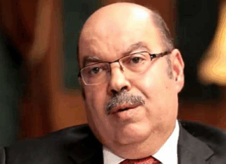 السجن 30 سنة لرئيس محكمة التعقيب السابق في قضية فساد مالي كبرى