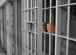 10 سنوات سجناً لشاب نفّذ براكاج ضدّ سائق تاكسي في المروج 10 سنوات سجناً لشاب نفّذ براكاج ضدّ سائق تاكسي في المروج