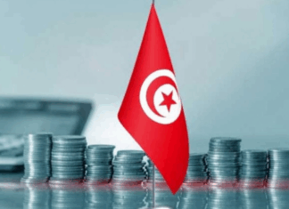 مشروع ميزانية 2026: الموارد الذاتية تمثّل 66% من جملة موارد الدولة