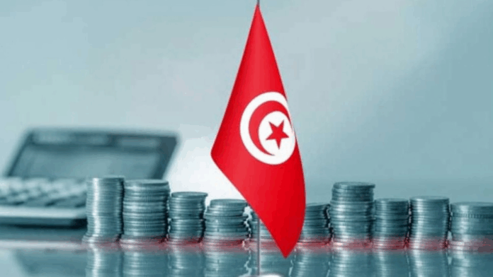 مشروع ميزانية 2026: الموارد الذاتية تمثّل 66% من جملة موارد الدولة