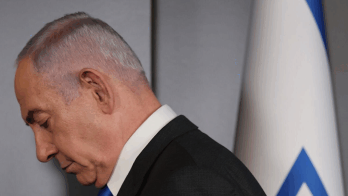 المحكمة الإسرائيلية تقرر عقد 4 جلسات أسبوعيًا في محاكمة نتنياهو بتهم الفساد