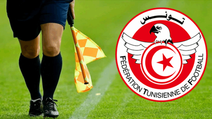 برنامج الدفعة الثالثة من مباريات الجولة 11 في الرابطة المحترفة الأولى