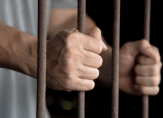 إيداع عدد من كبار مروّجي المخدرات بالسجن بعد ضبطهم في محيط المدارس بسيدي حسين